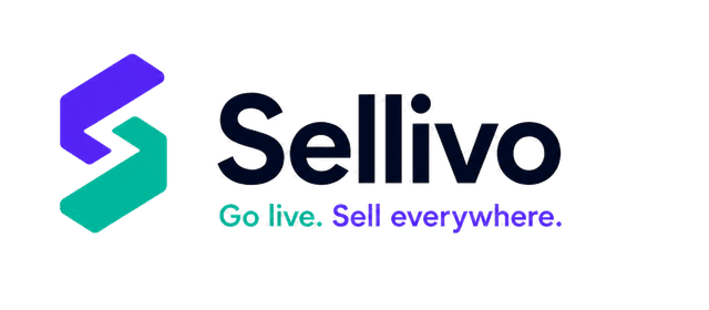 Sellivo