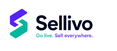 Sellivo